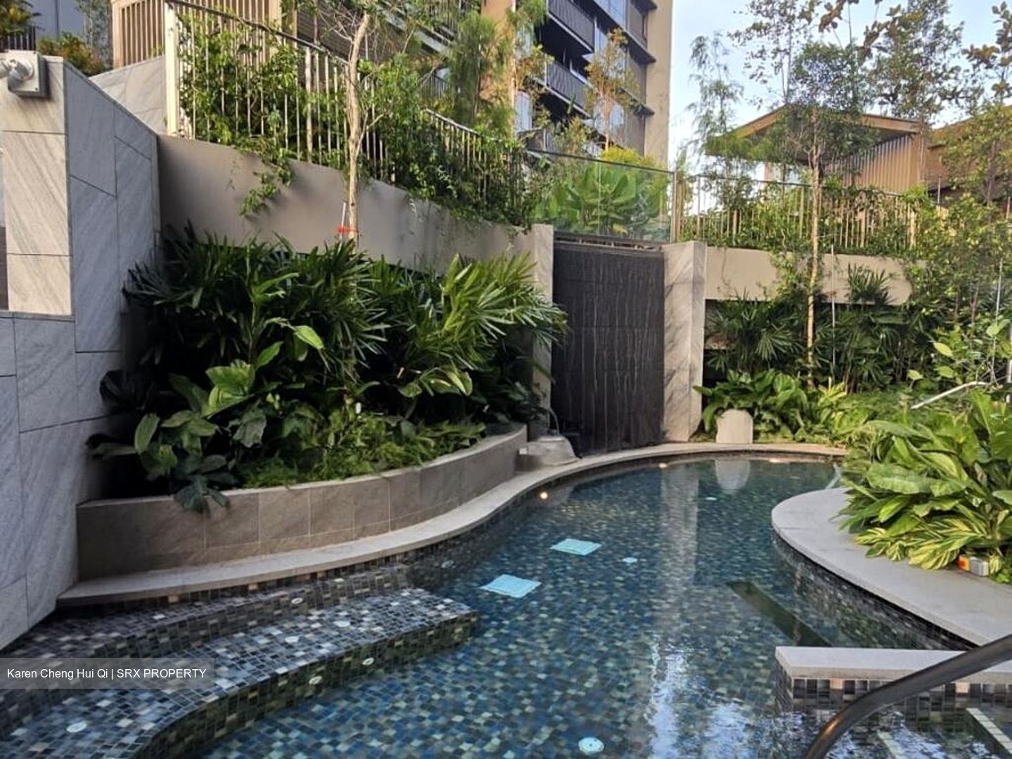 Piccadilly Grand (D8), Apartment #495658971